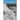 Parallels & Facades