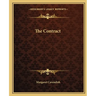The Contract