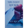 The Foot Locker