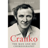 Cranko: the Man and his Choreography