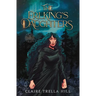 The Erlking's Daughters