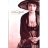 Lillian Gish: Her Legend, Her Life
