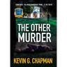 The Other Murder