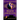 Death Undercover: A Dora and Rex Mystery