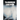 Transmissions