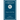 International Kierkegaard Commentary Volume 11: Stages on Life's Way