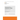 European North Sea Energy Alliance ("ENSEA") FP7-2012-2013-1: 320024. (Duration: 01.10.2012-31.12.2015) Final Report