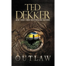 Outlaw