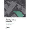 Intelligent Gold Investing (including a section on Bitcoin) 2e / 2023