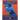 The Meditations of Marcus Aurelius - Large Print, Large Format, Illustrated: Giant 8.5" x 11" Size: Large, Clear Print & Pictures - Complete & Unabrid