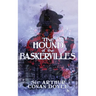 The Hound of the Baskervilles
