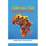 A promising future for young africans