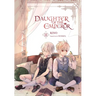 Daughter of the Emperor, Vol. 11: Volume 11
