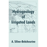 Hydrogeology of Irrigated Lands