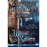 Winter of Solace