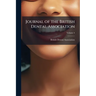 Journal of the British Dental Association; Volume 4