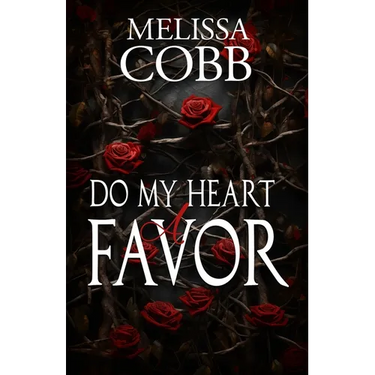 Do My Heart a Favor