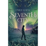 Seventh City