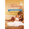 Heartsong