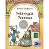 Strega Nona: An Original Tale
