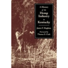 History of the Hemp Indust.in KY-P