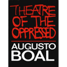 Theatre of the Oppressed
