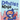 Dentist Ninja: A Ninja Life Hacks Rhyming Story About Brushing, Flossing, and Facing the Dentist