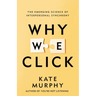 Why We Click: The Emerging Science of Interpersonal Synchrony