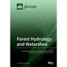 Forest Hydrology and Watershed