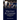 Mariner & Gunner: an English Seaman in the Merchant Marine & The Royal Navy, 1781-1819