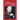 The Eisenhower Diaries