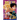 One Piece, Vol. 84