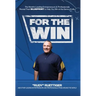 For The Win