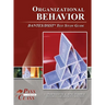 Organizational Behavior DANTES / DSST Test Study Guide