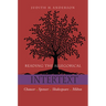 Reading the Allegorical Intertext: Chaucer, Spenser, Shakespeare, Milton