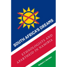 South Africa's Dreams: Ethnologists and Apartheid in Namibia