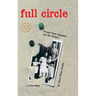 Full Circle: Escape from Baghdad and the Return