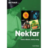 Nektar: Every Album, Every Song