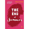 The End of Summer