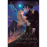 The Goddess and the Guardian