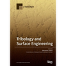 Tribology and Surface Engineering