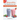 Smoothie for Healthy Sexual Health: The Complete Solution for Boosting Libido, Body Cleansing and Happy Life