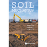 Soil Mechanics
