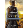 A Simple Prayer