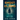 Ghost Of Gladio (A Van Gogh Crime Thriller)