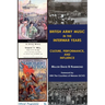 British Army Music in the Interwar Years: Culture, Performance and Influence