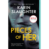Pieces of Her