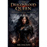 The Dragonblood Crown