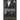 Ryan Renewed: New York Ruthless: Book 5