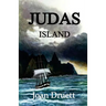 Judas Island